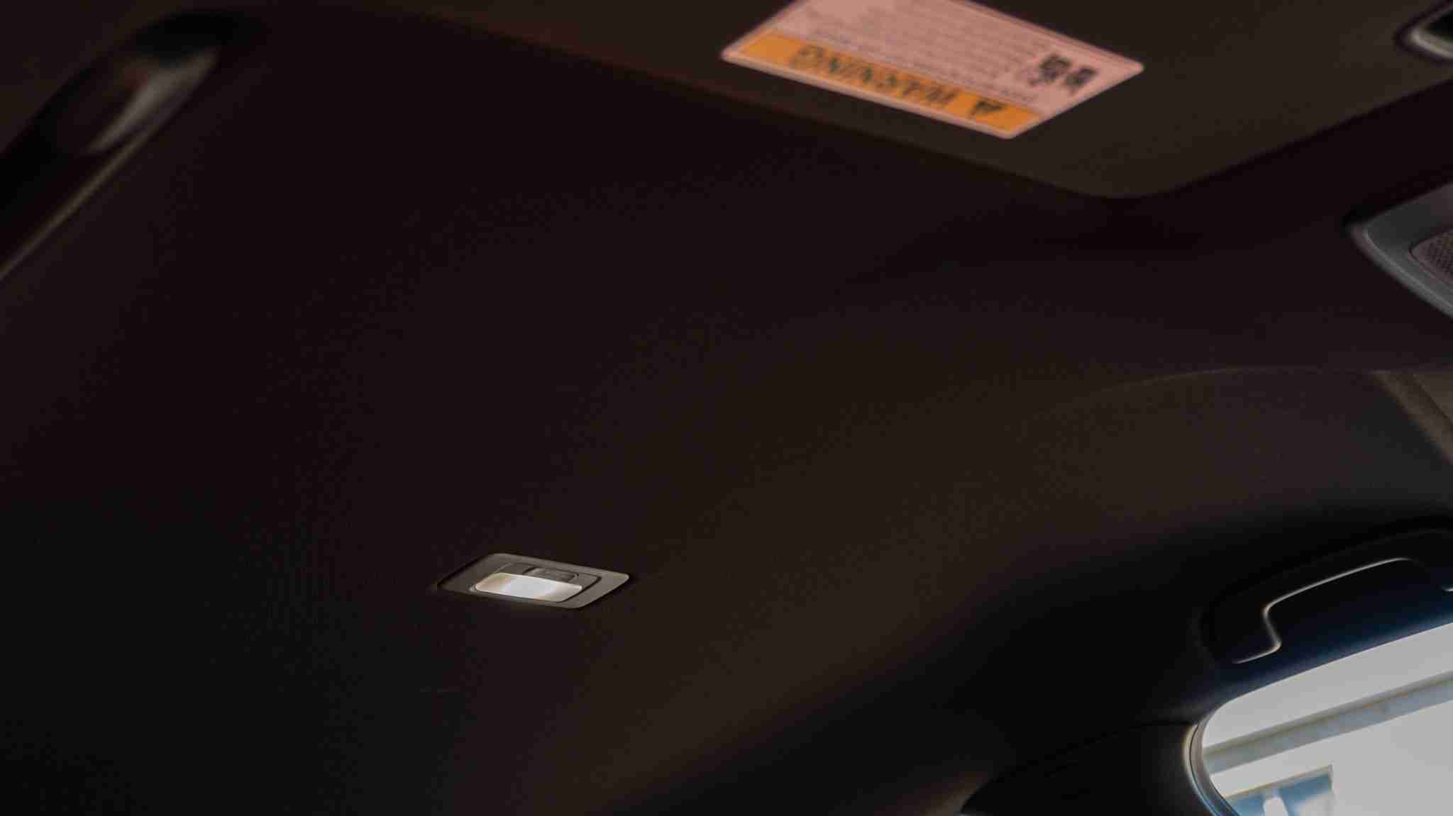 2024 Honda Civic TYPE-R 1 Owner -5k Miles – Championship white – Volk TE37 – Fortune auto HSLV -PPF full