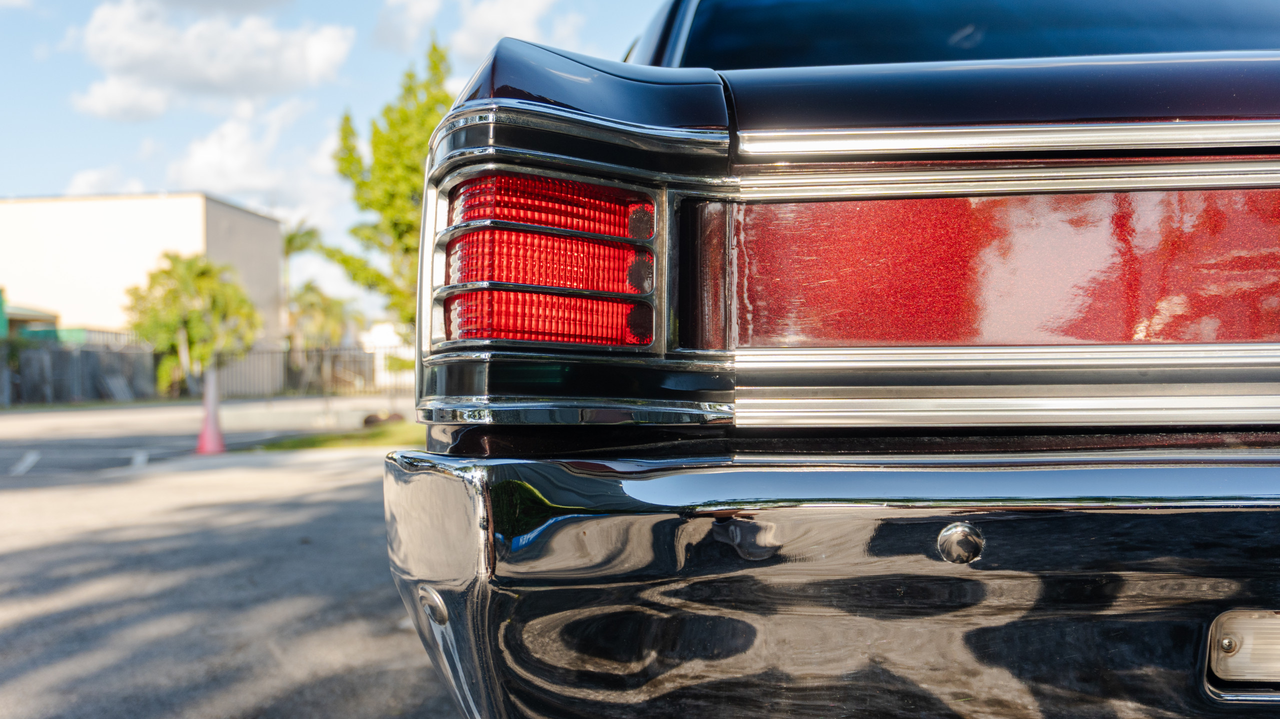 1967 Chevrolet Chevelle Malibu Restomod – Big Block 496 – Tremec 5 Speed- Vintage Air Conditioning full
