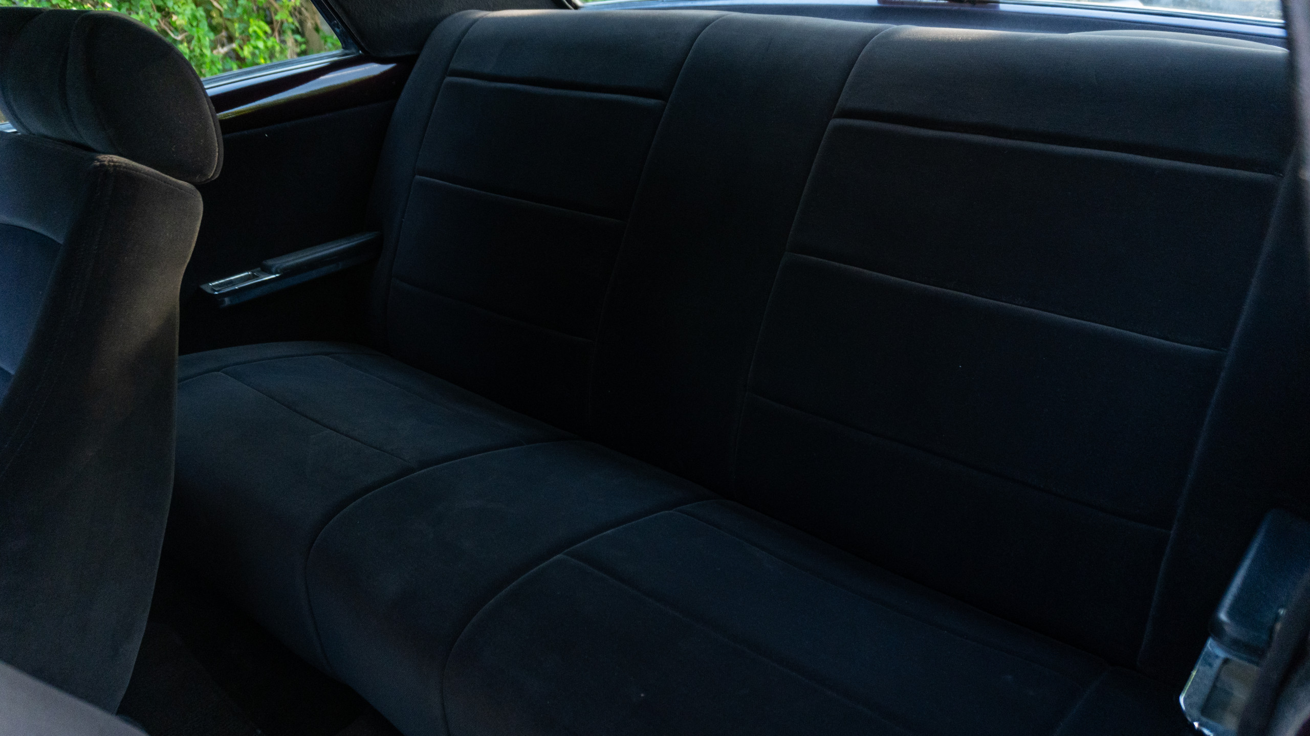 1967 Chevrolet Chevelle Malibu Restomod – Big Block 496 – Tremec 5 Speed- Vintage Air Conditioning full