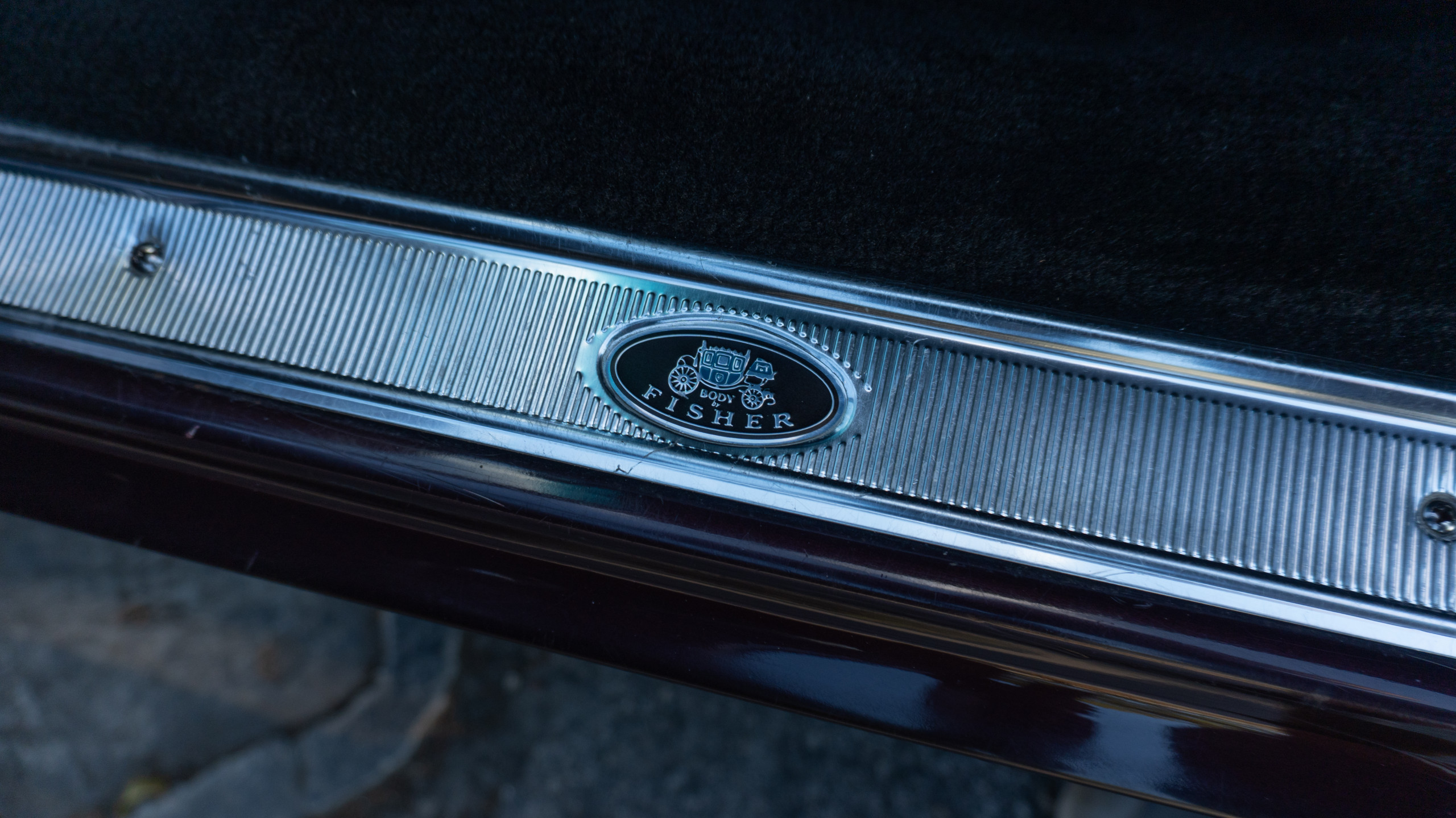 1967 Chevrolet Chevelle Malibu Restomod – Big Block 496 – Tremec 5 Speed- Vintage Air Conditioning full