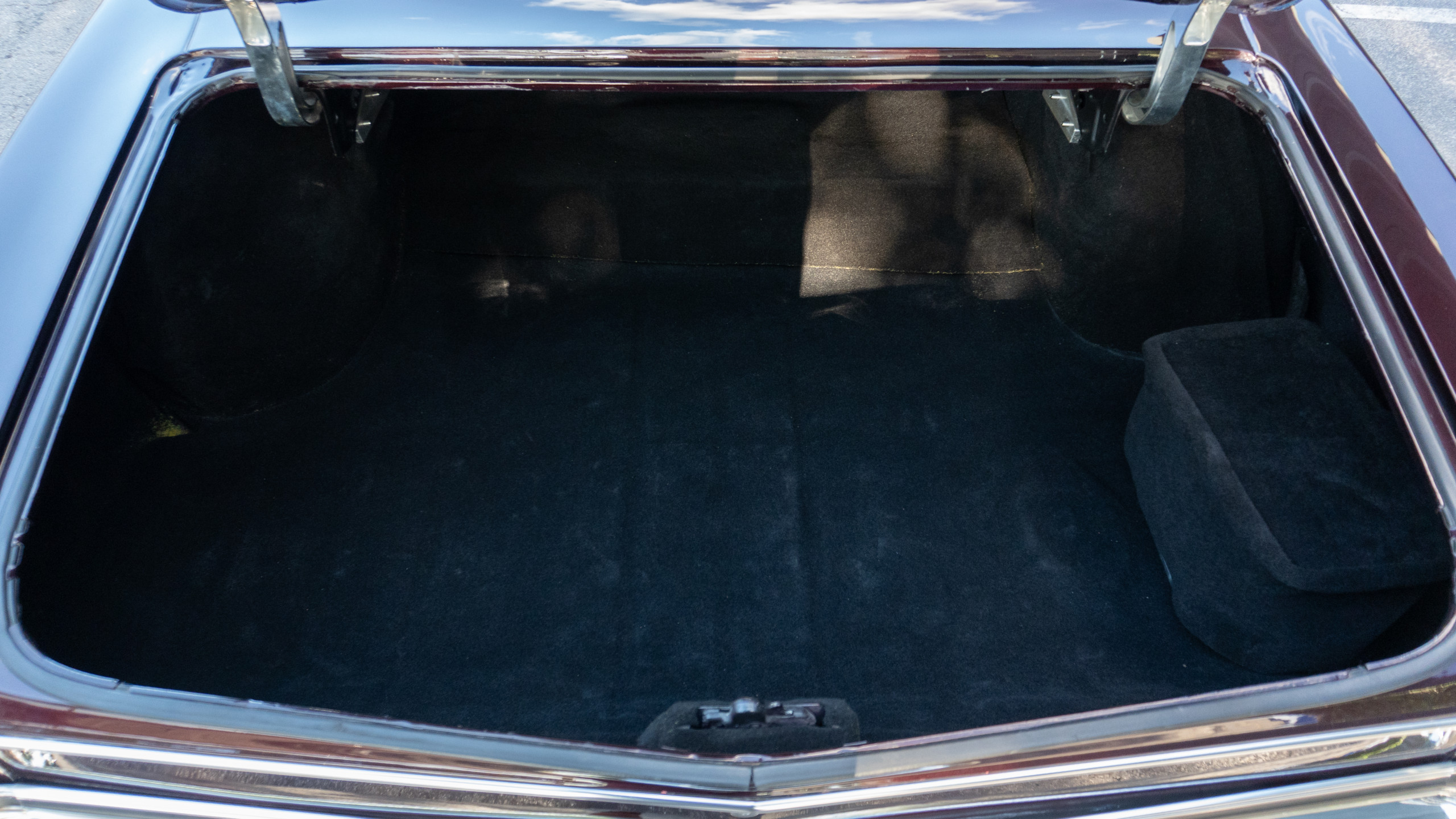 1967 Chevrolet Chevelle Malibu Restomod – Big Block 496 – Tremec 5 Speed- Vintage Air Conditioning full