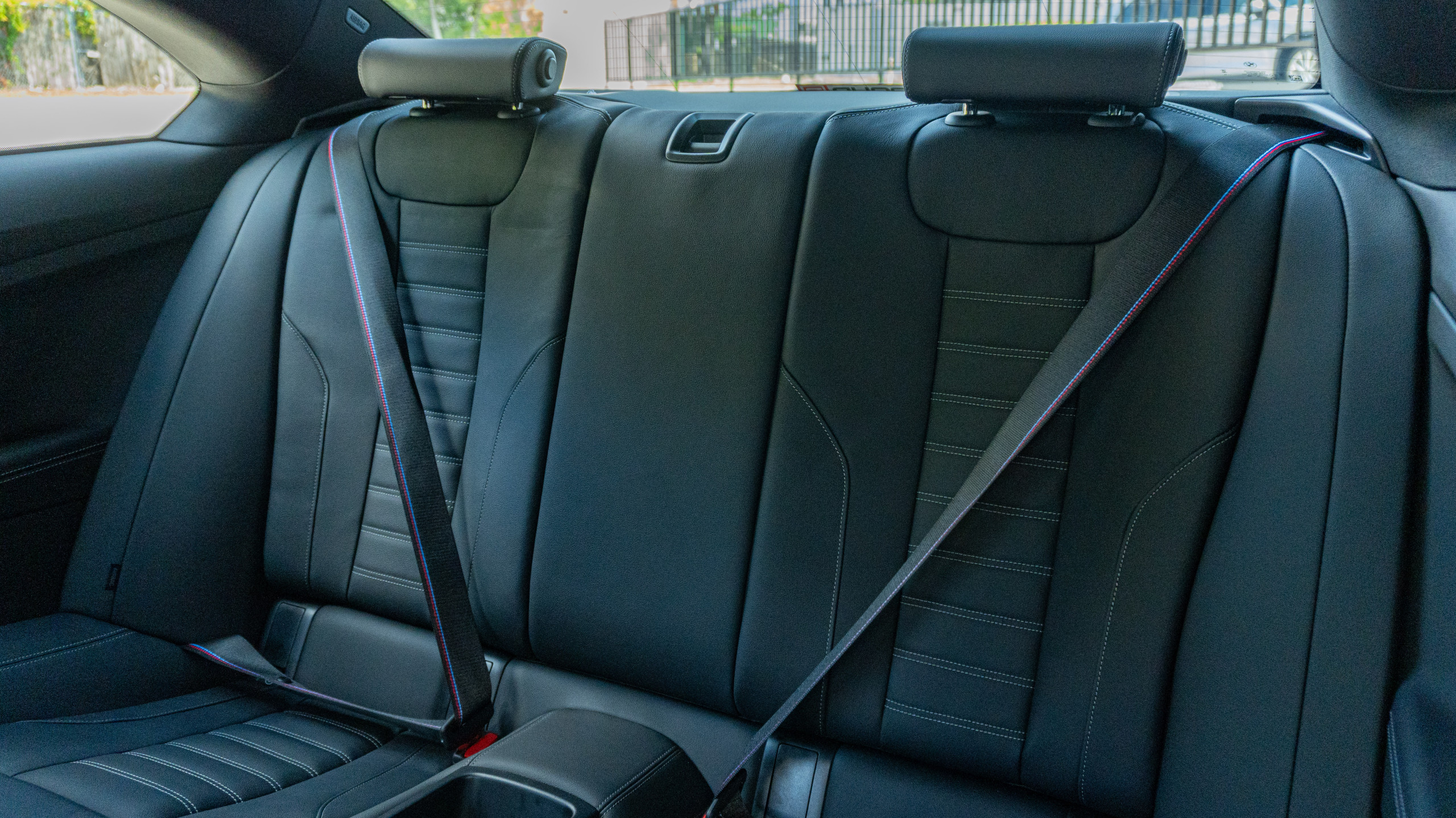 2024 BMW M2 Zandvoort Blue – $25K in Mods – PPF – 5K Miles -Factory Warranty-Milltek Exhaust full
