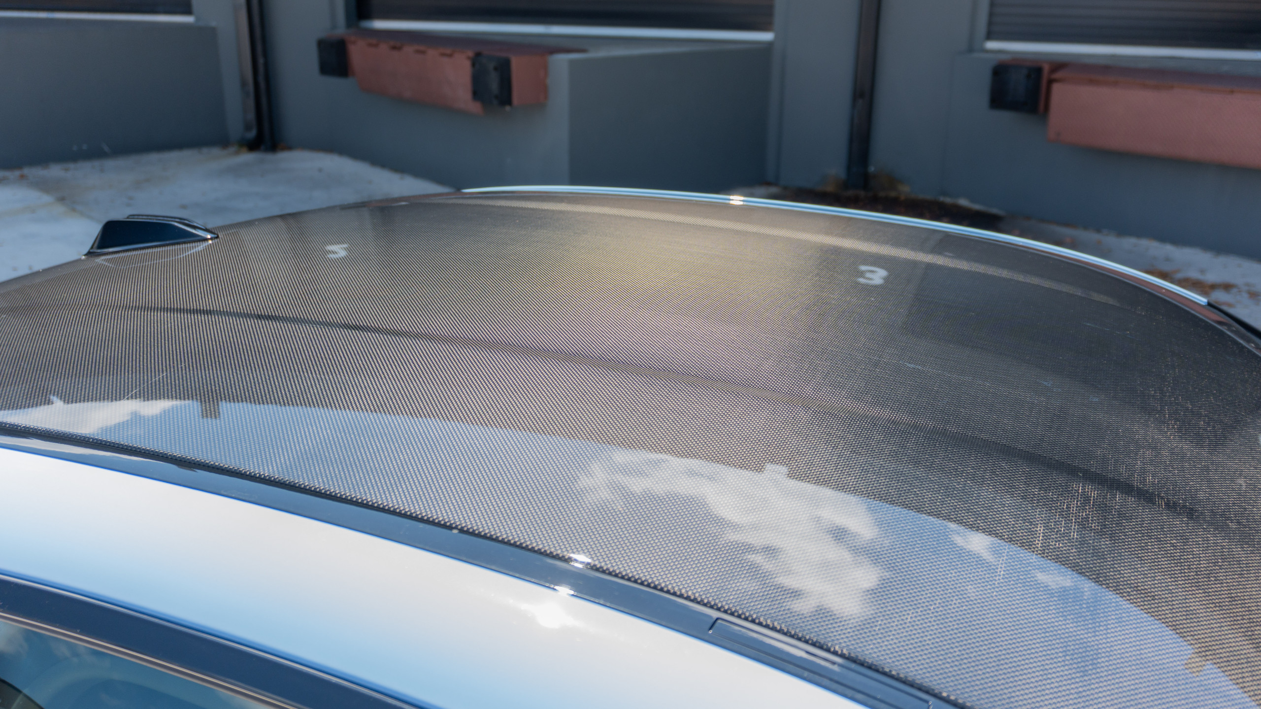 2024 BMW M2 Zandvoort Blue – $25K in Mods – PPF – 5K Miles -Factory Warranty-Milltek Exhaust full