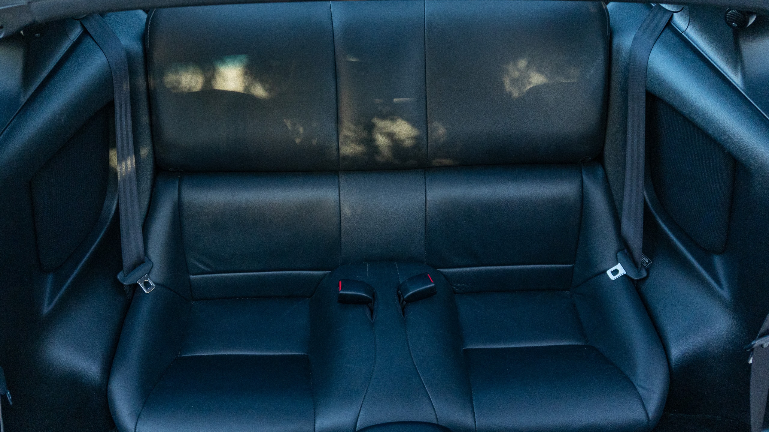 1994 Toyota Supra MK IV Turbo Sport Roof – Factory 6 Speed Manual – Only 73K Miles – OEM + full
