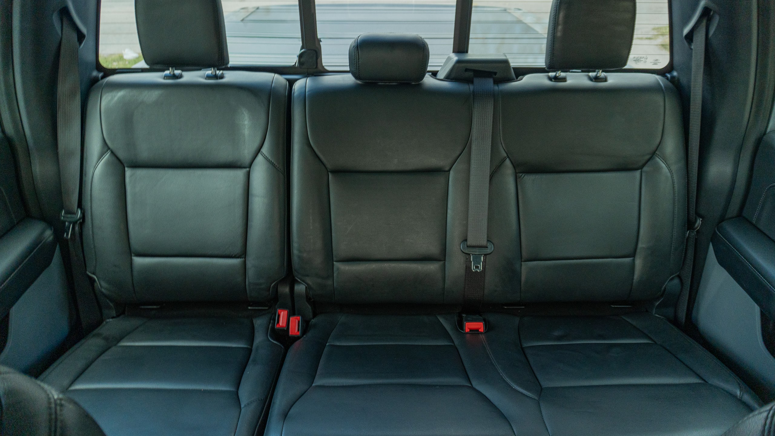2024 Ford F250 XLT SRW 4×4 Crew Cab  full