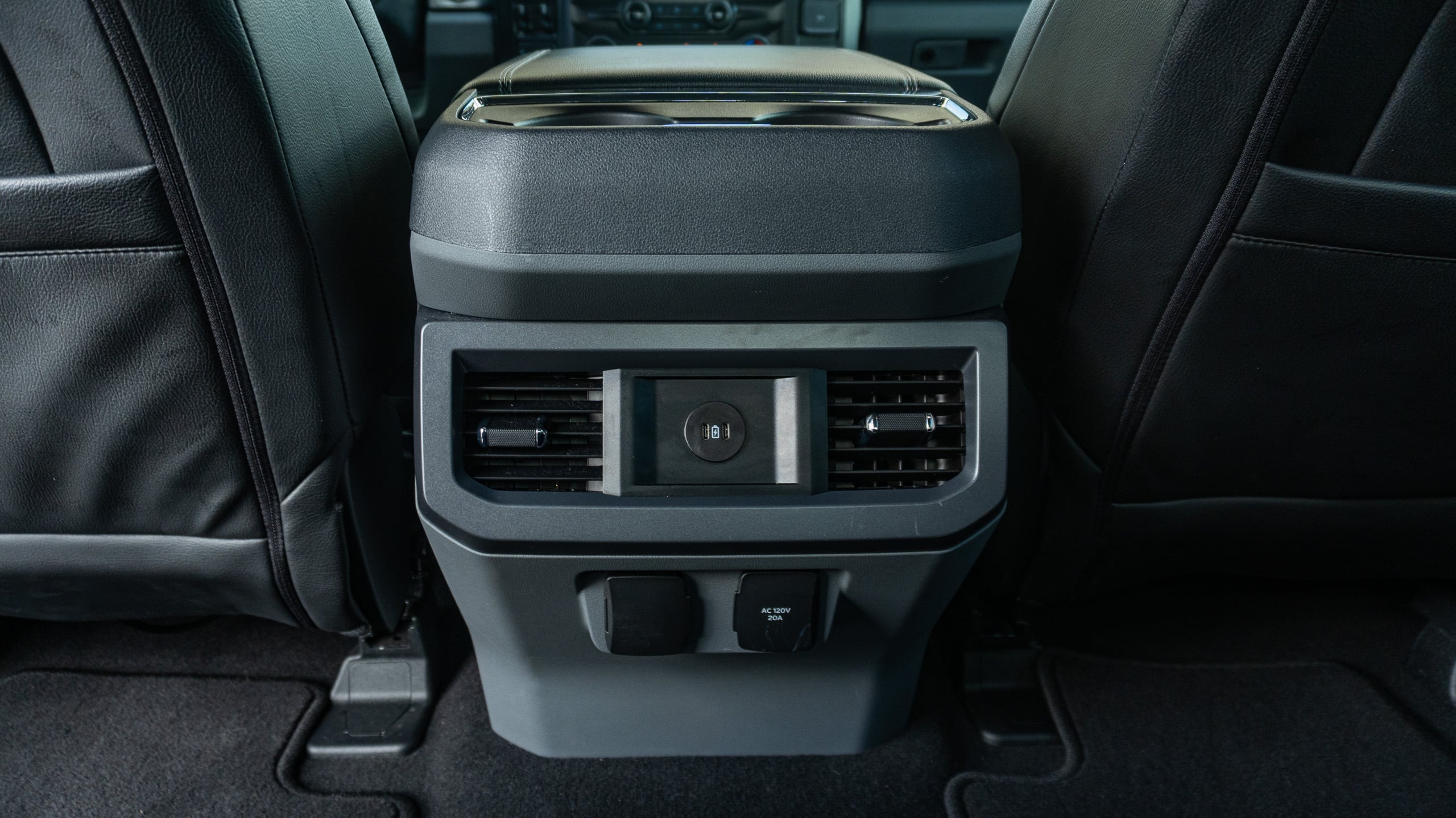 2024 Ford F250 XLT SRW 4×4 Crew Cab  full