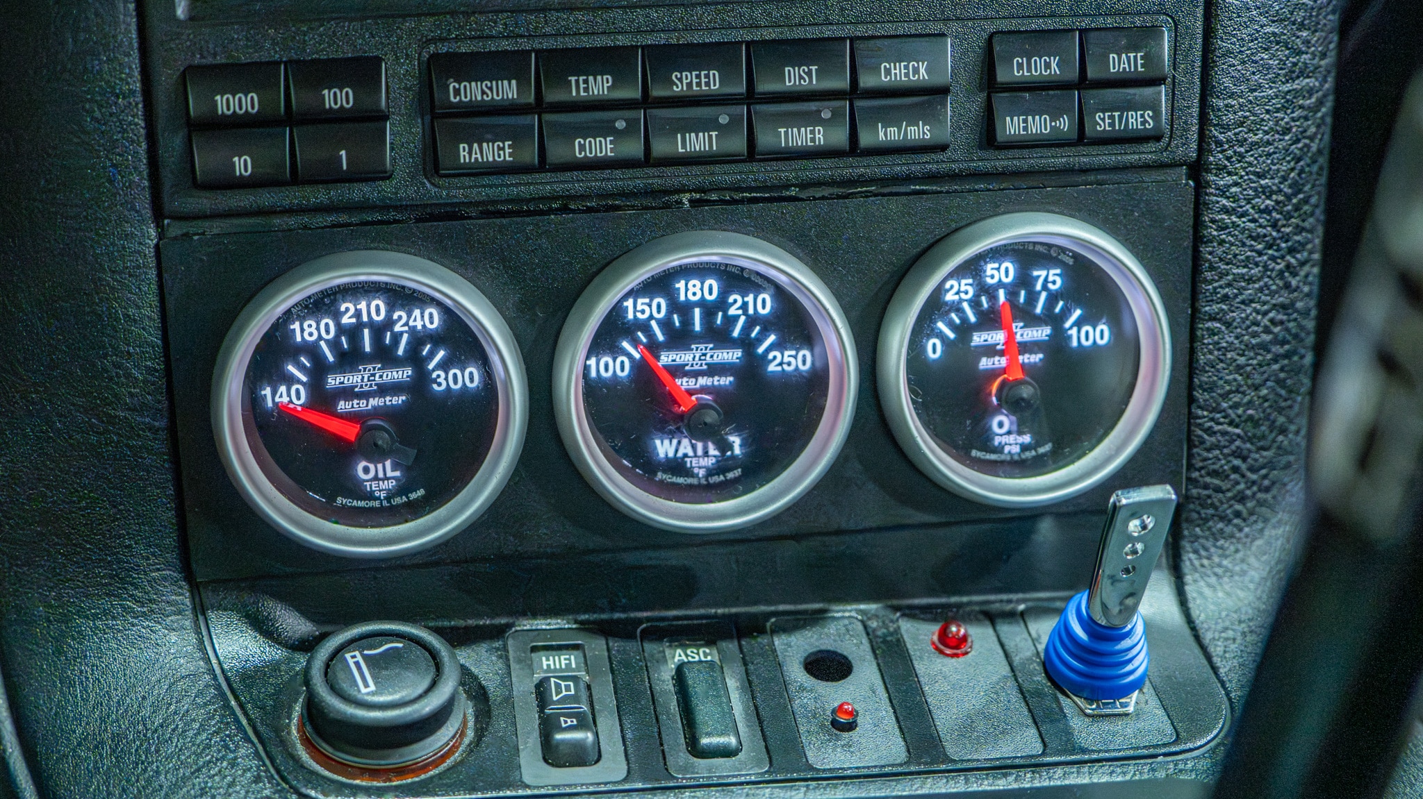1999 BMW M3 E36 Big Turbo Built Motor -800 Horsepower – 81k Miles – Og Paint- Rare Estoril blue /Mulberry full