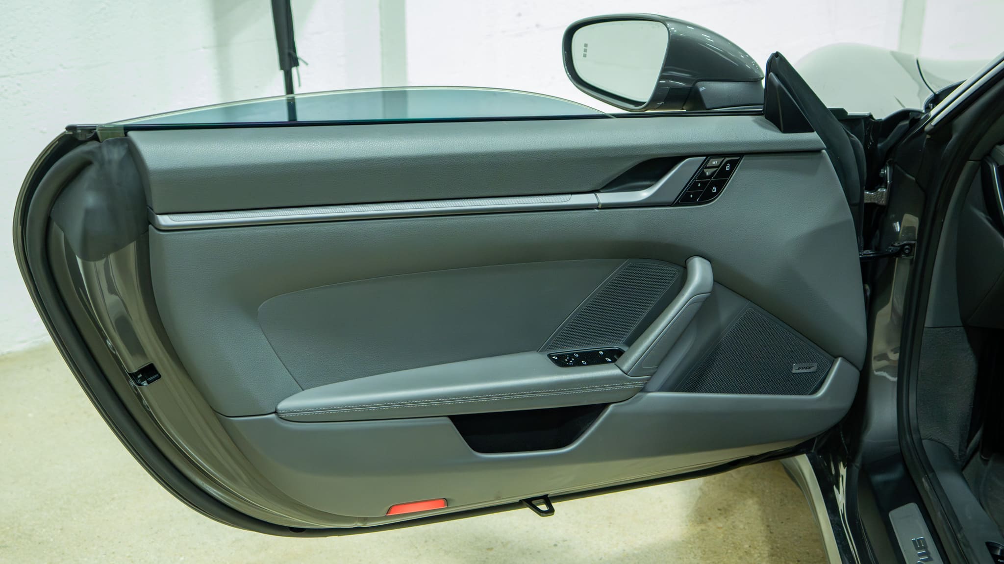 2021 Porsche 911 Carrera S 992 Coupe California Car – 18k Miles – 3.0L Twin Turbo – Champion Motorsports Tune full