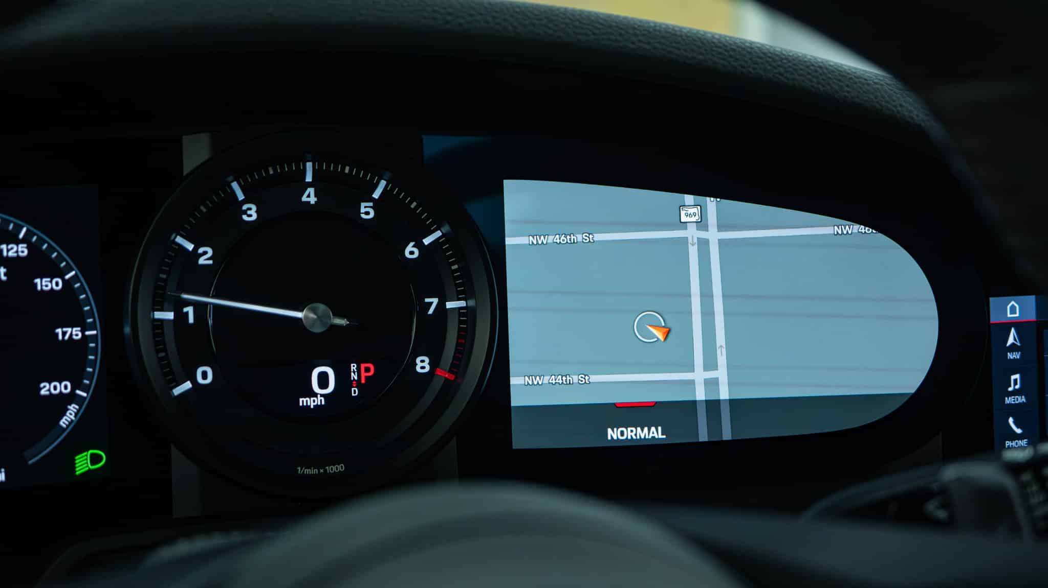 2021 Porsche 911 Carrera S 992 Coupe California Car – 18k Miles – 3.0L Twin Turbo – Champion Motorsports Tune full