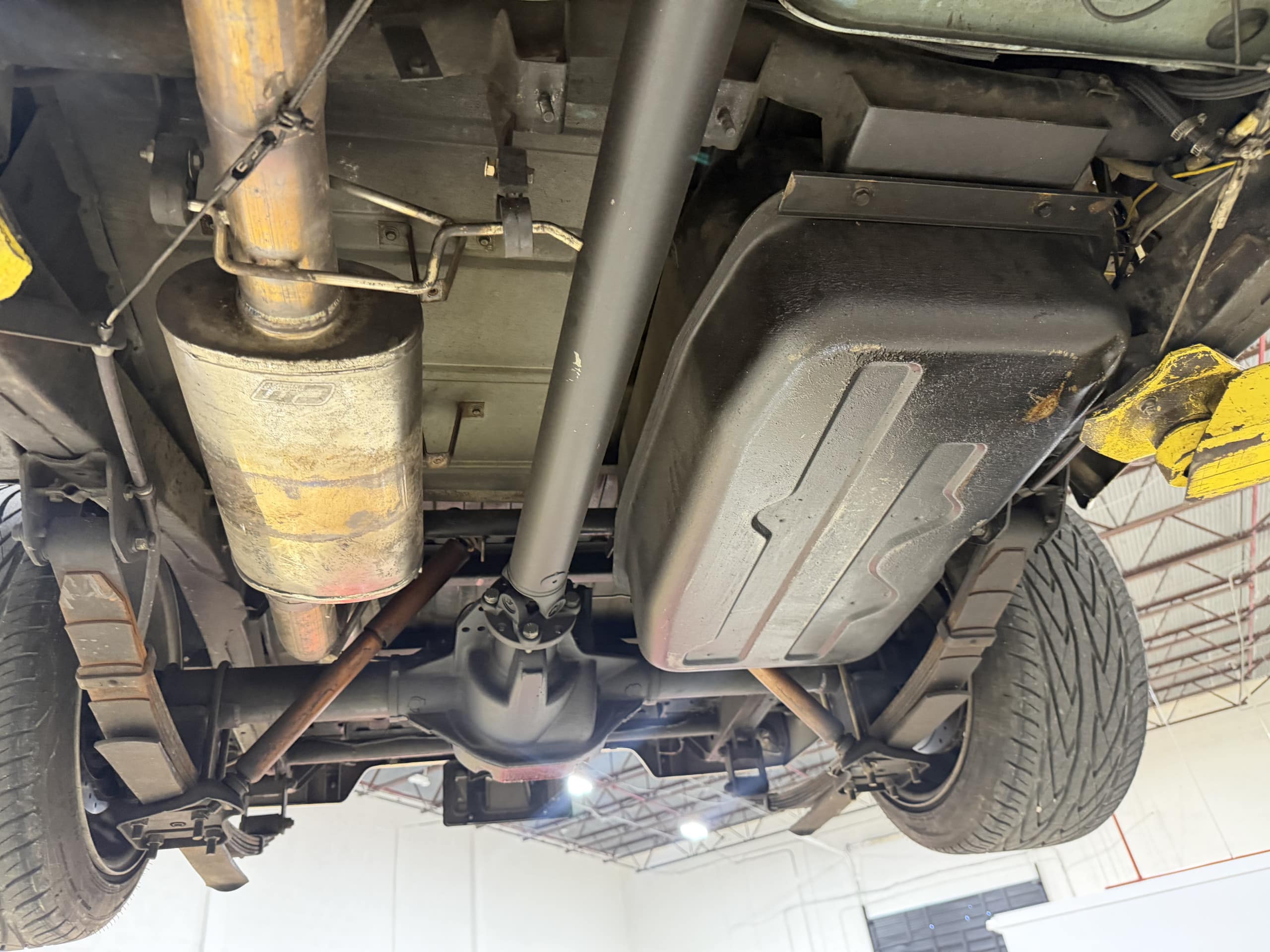 1977 Mazda REPU 20B (3 ROTOR) – Bridgeport – Haltech – ITB Side Draft – Aerospace Suspension/Brakes full