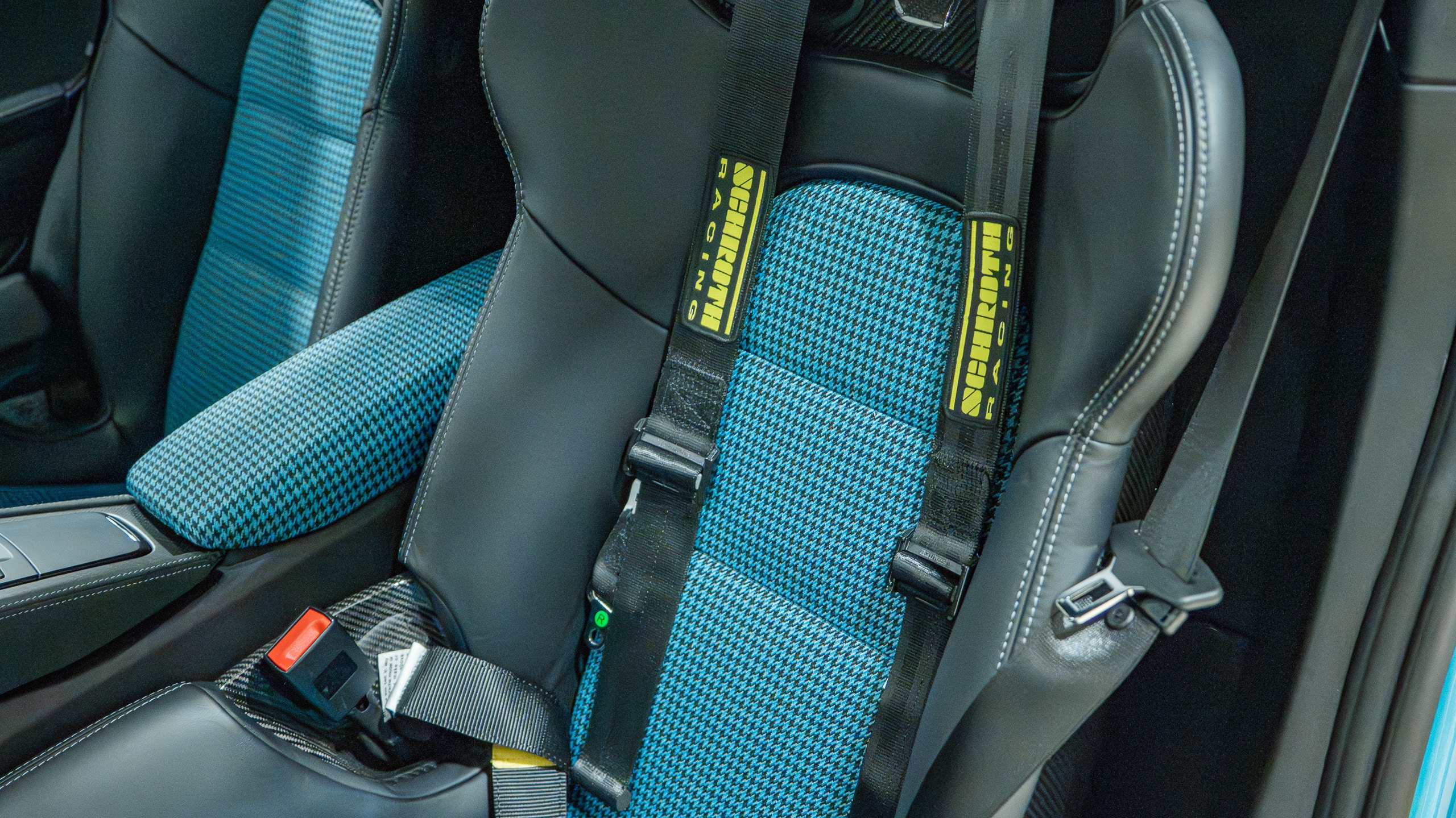 2024 Porsche Cayman GT4 RS Weissach – 1 Owner – Fully Loaded – Ipanema Blue PTS – Full Body PPF – Only 3500 miles full