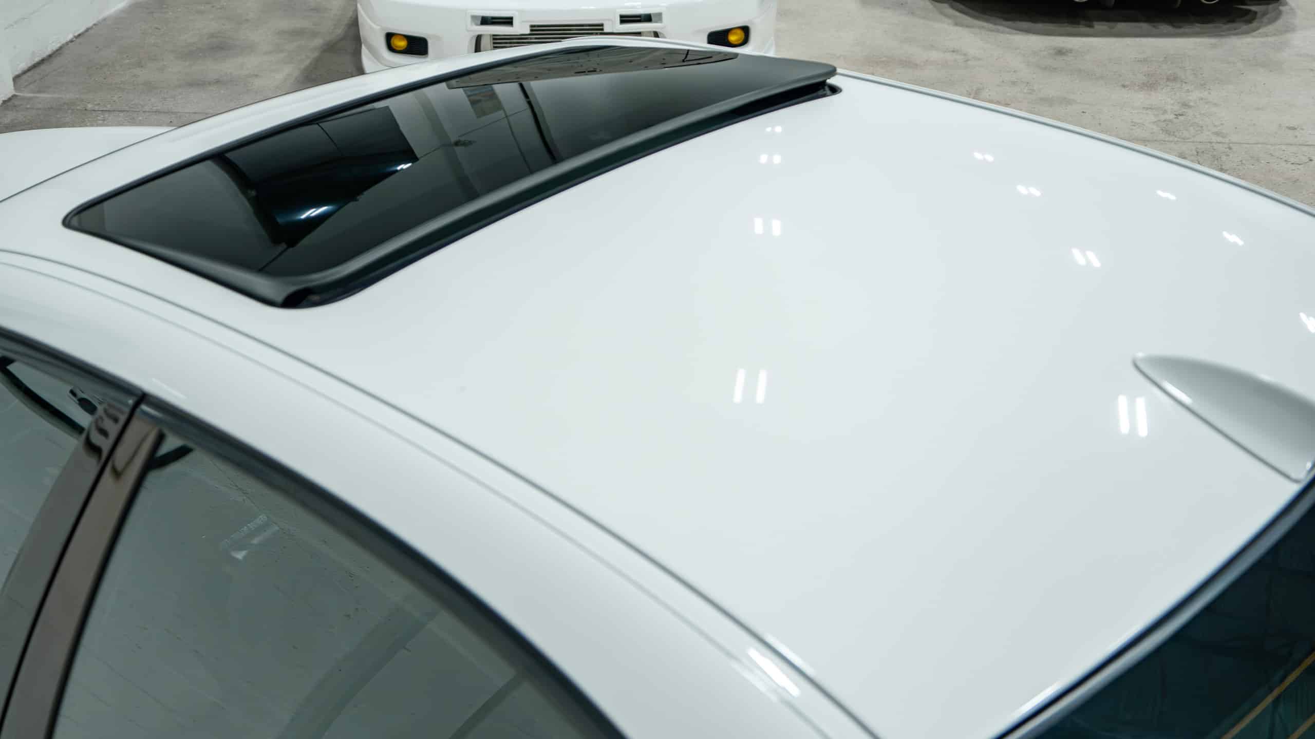 2008 BMW M5 E60 M5 Supercharged 62k Miles – ESS Supercharged – R1 Big Brakes – KW coilovers -Eisenmann Exhaust full