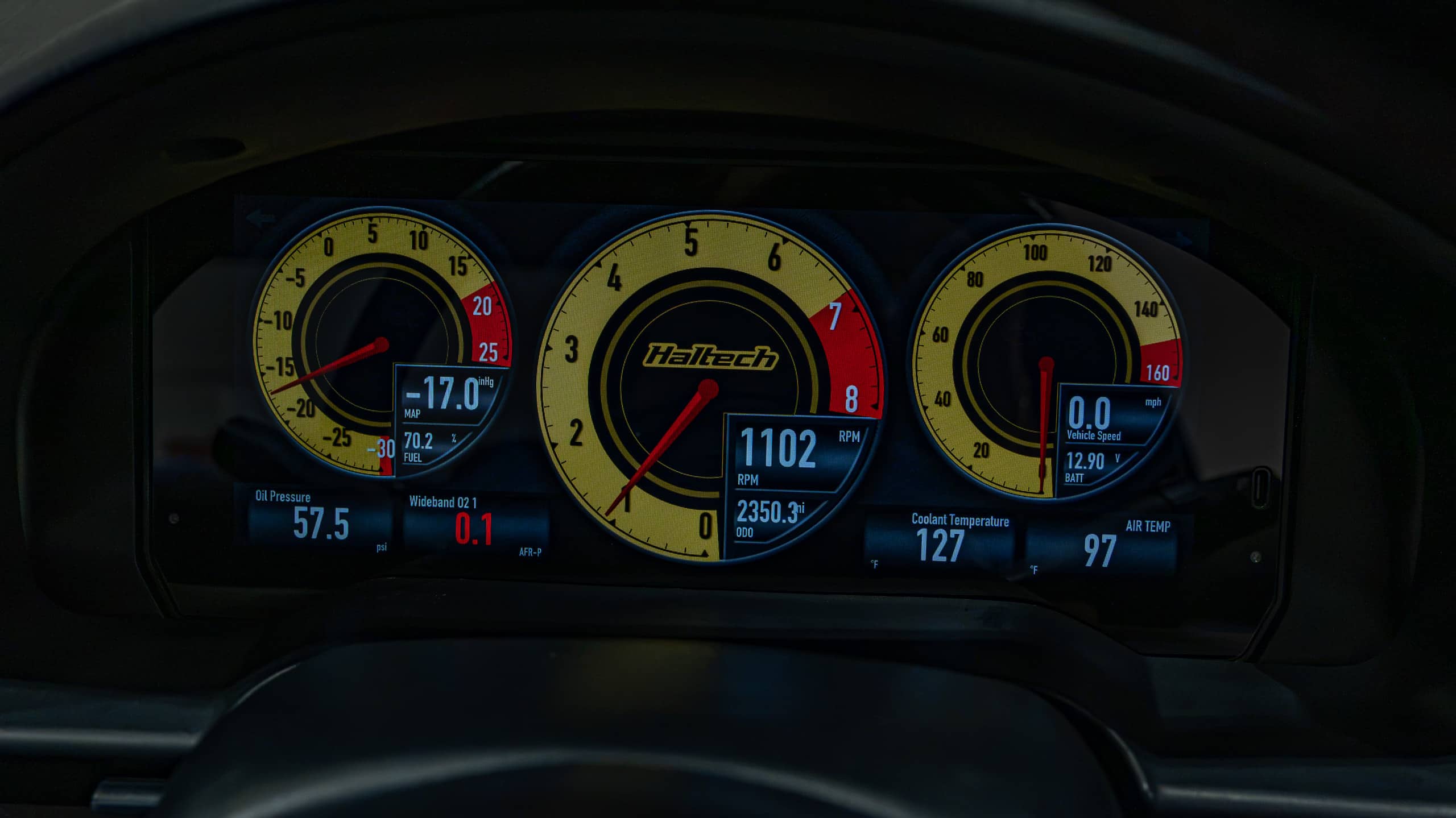 1999 Nissan Silvia S15 Spec R Build – Lightning Yellow – Only 24k Miles – 6 Speed Manual – OEM SPEC R Aero full