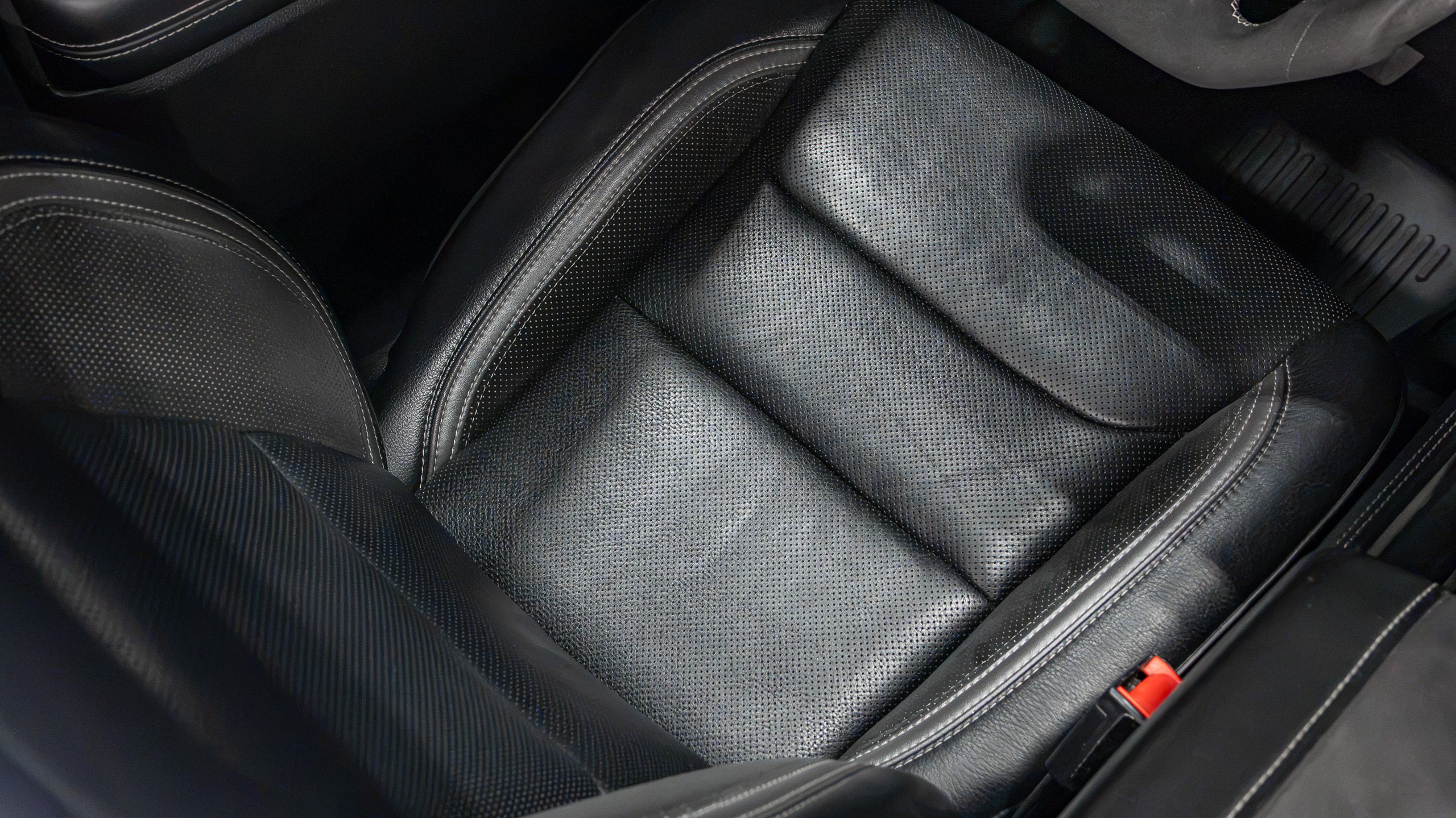 2021 Dodge Ram 1500 TRX Level 2 Only 65k Miles – Matte Gray Wrap – Over $20k in Recent Records full